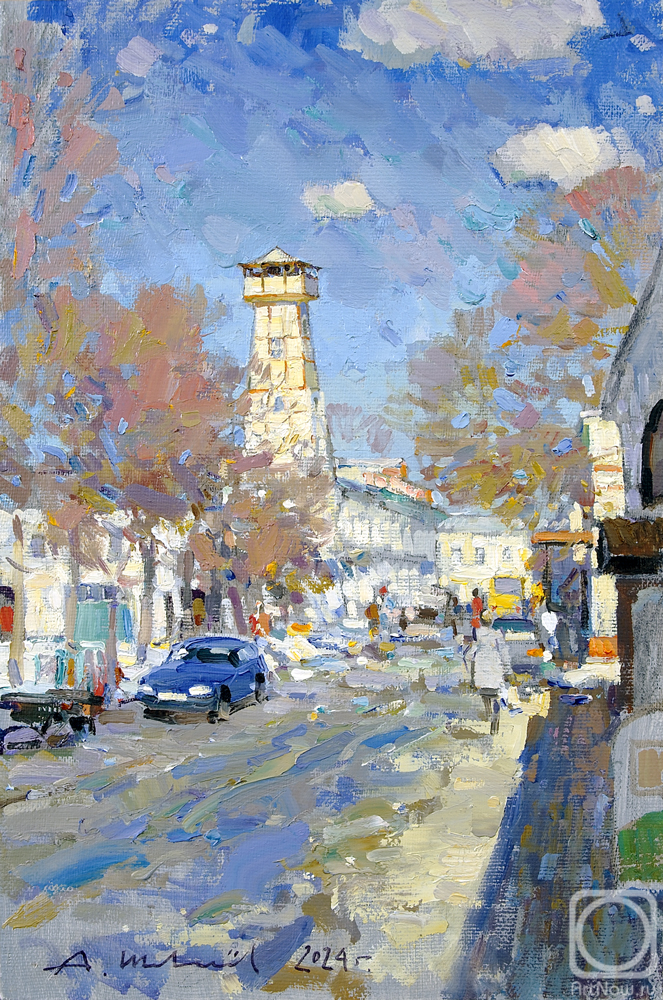 ������� ������ �� ������. ������ ���������. �������. ������. �����, ����� 22 � 33 ��. 2024