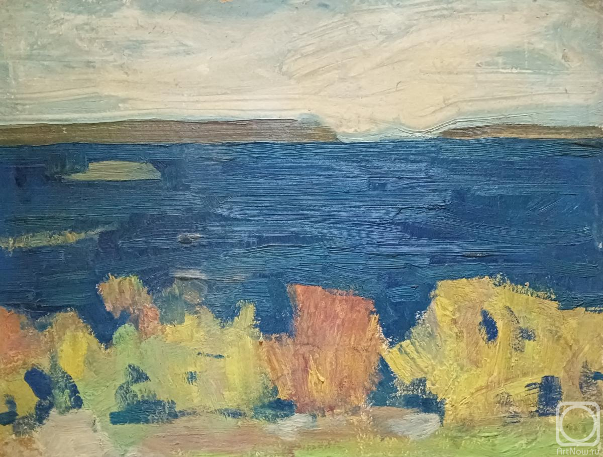 �������. ������� ������. �������� �����