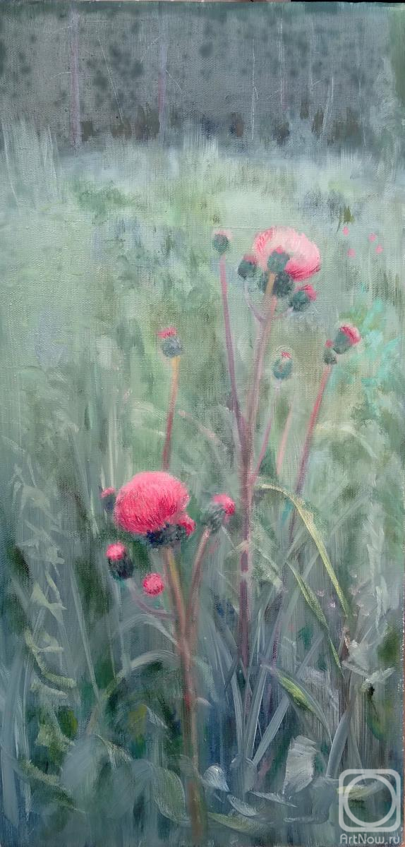 ������� ������ �� ������. �������� �������. �����. �������� � ����