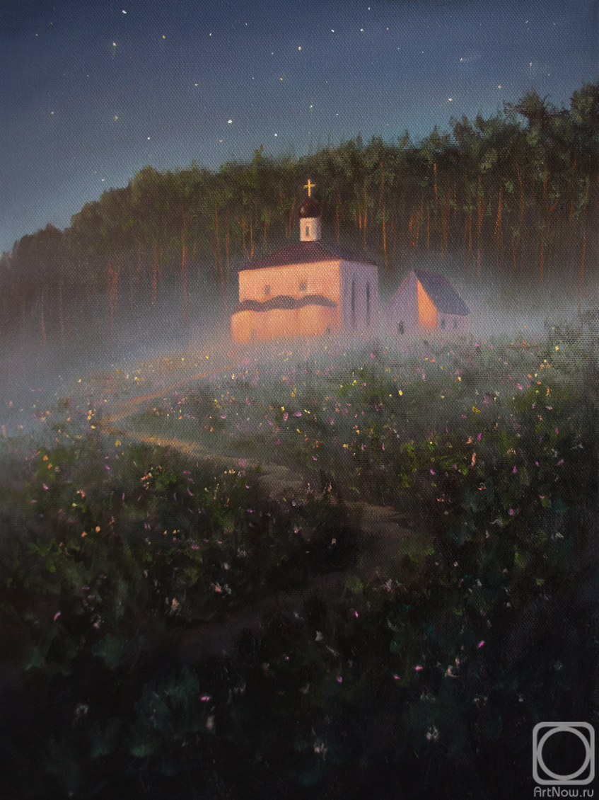 ������� ������ �� ������. ��� ��������. ���������