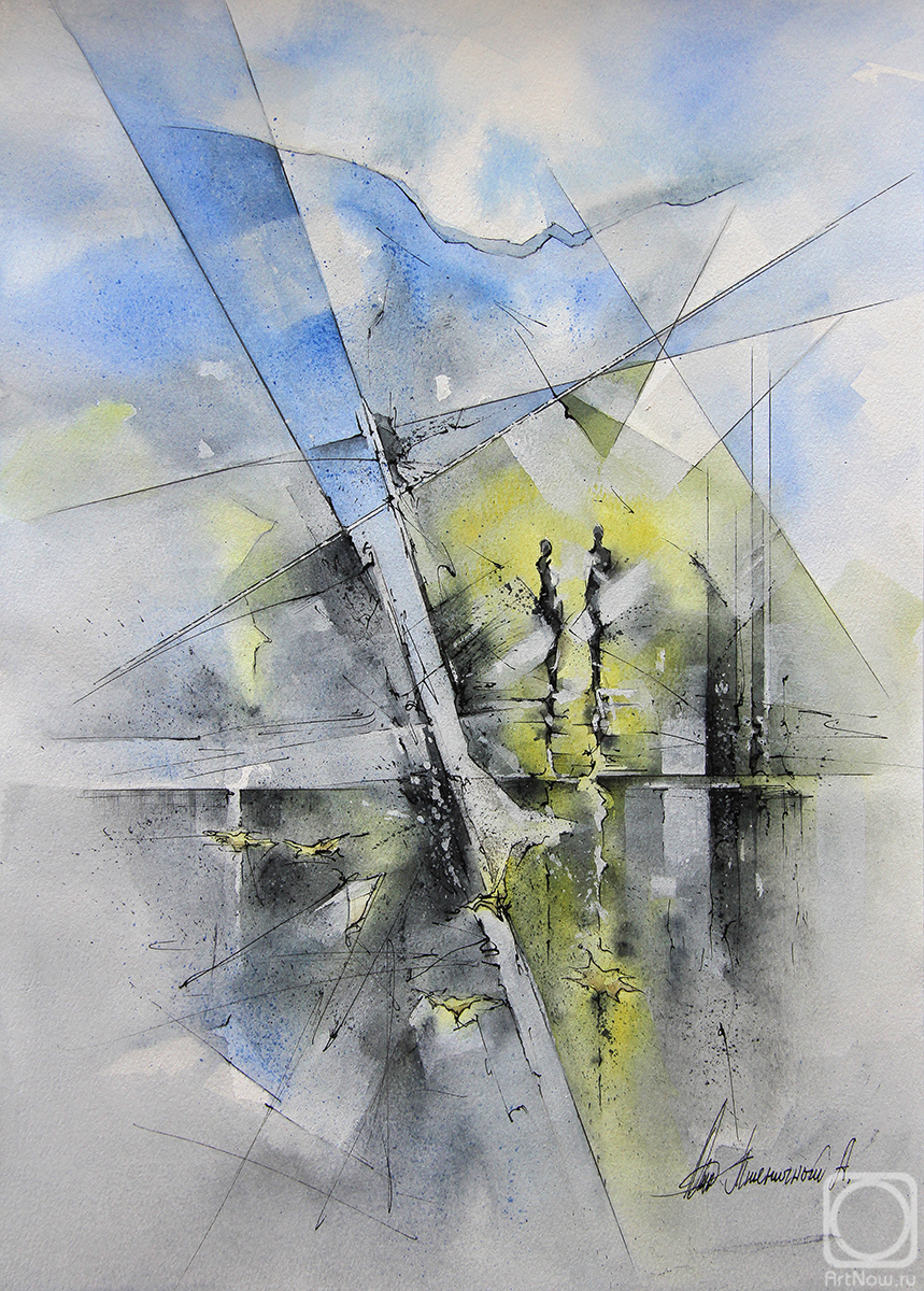 �������. ��������� ������. ������