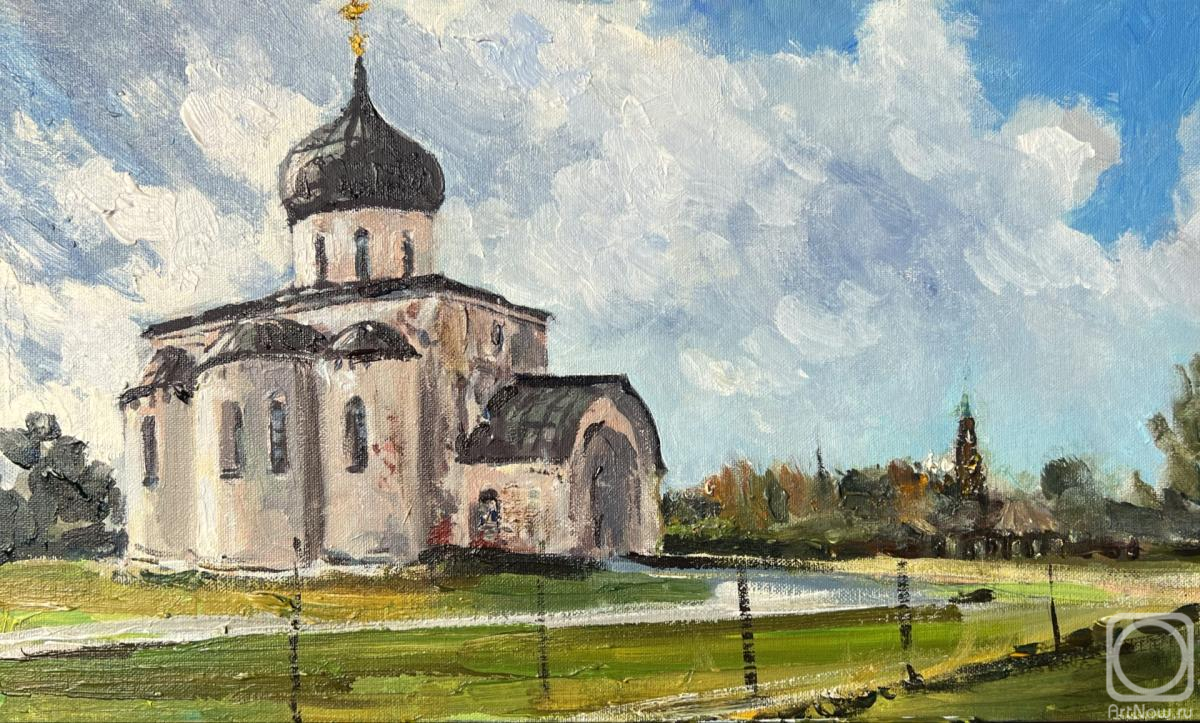 �������. �������� ������. ������������ ���� � �����-��������