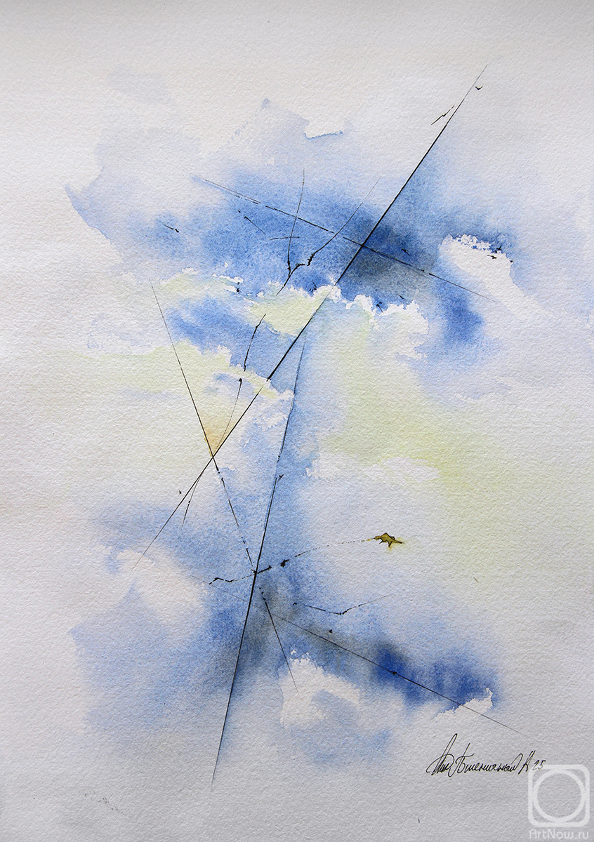 �������. ��������� ������. ������ ������������