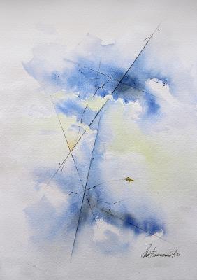 ������ ������������. ��������� ������