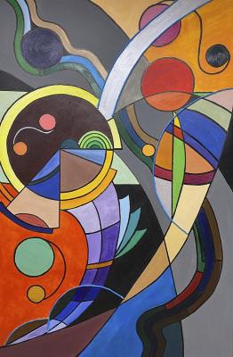 ������� ���������. ��������� (������) ���������