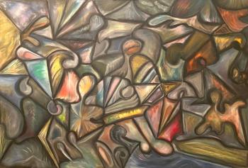 ���������. ��������� (������) ���������