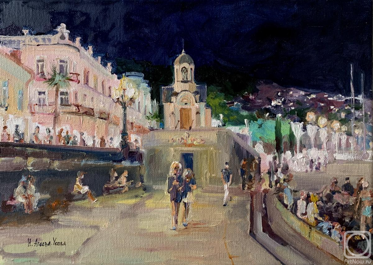 ������� ������ �� ������. ������-����� �����. ���� �� �� ������