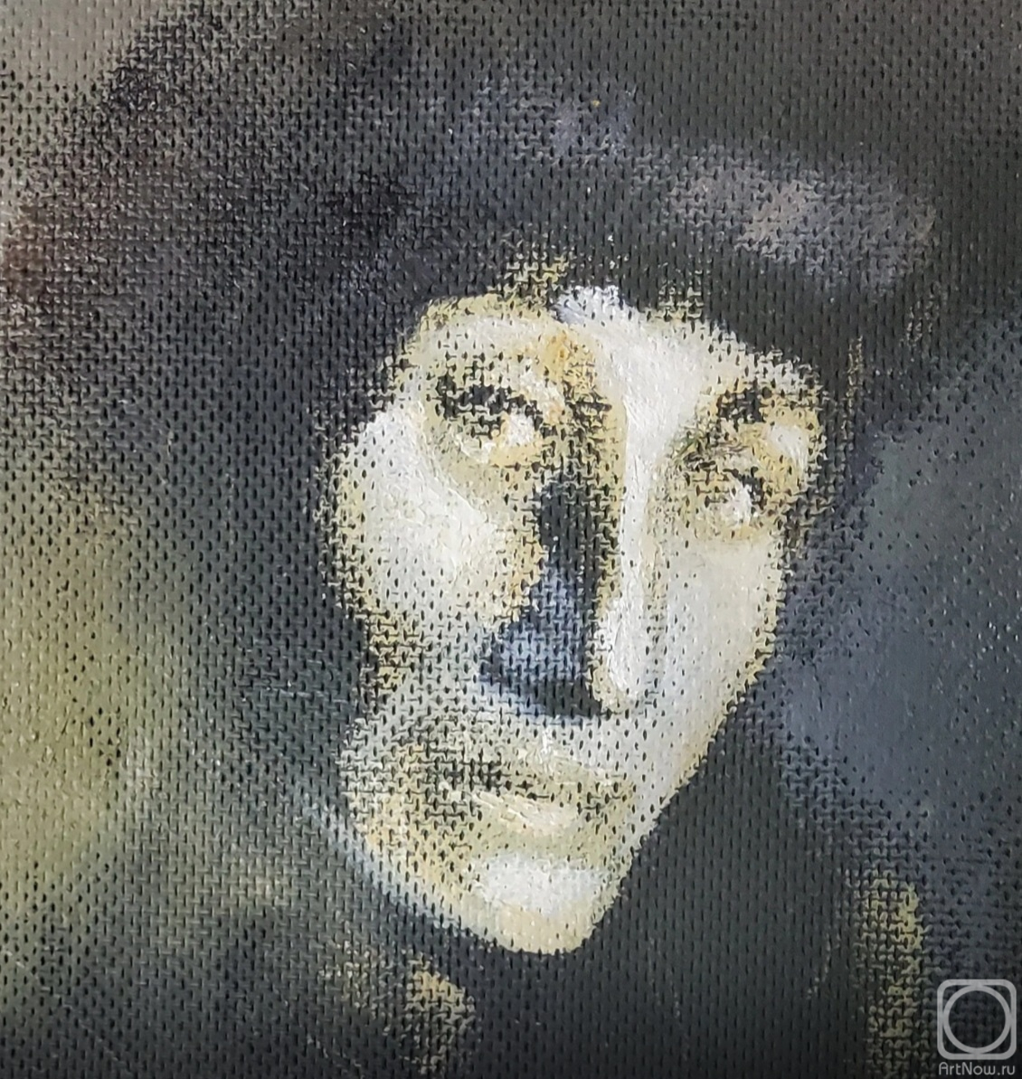 ������� ������ �� ������. ���������� ������. ���� ��������� ���������