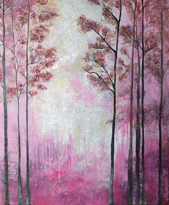 ������� ��� (���������). �������� �������