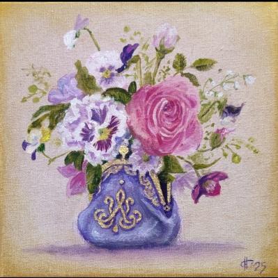 ��������. 3-� ������� �������� "3 �������� ������� �������"