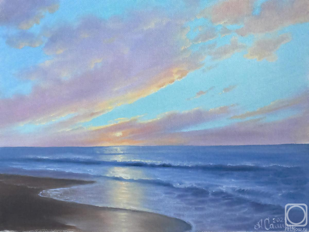 ������� ������ �� ������. �������� ���������. ��� ����� ������ ����