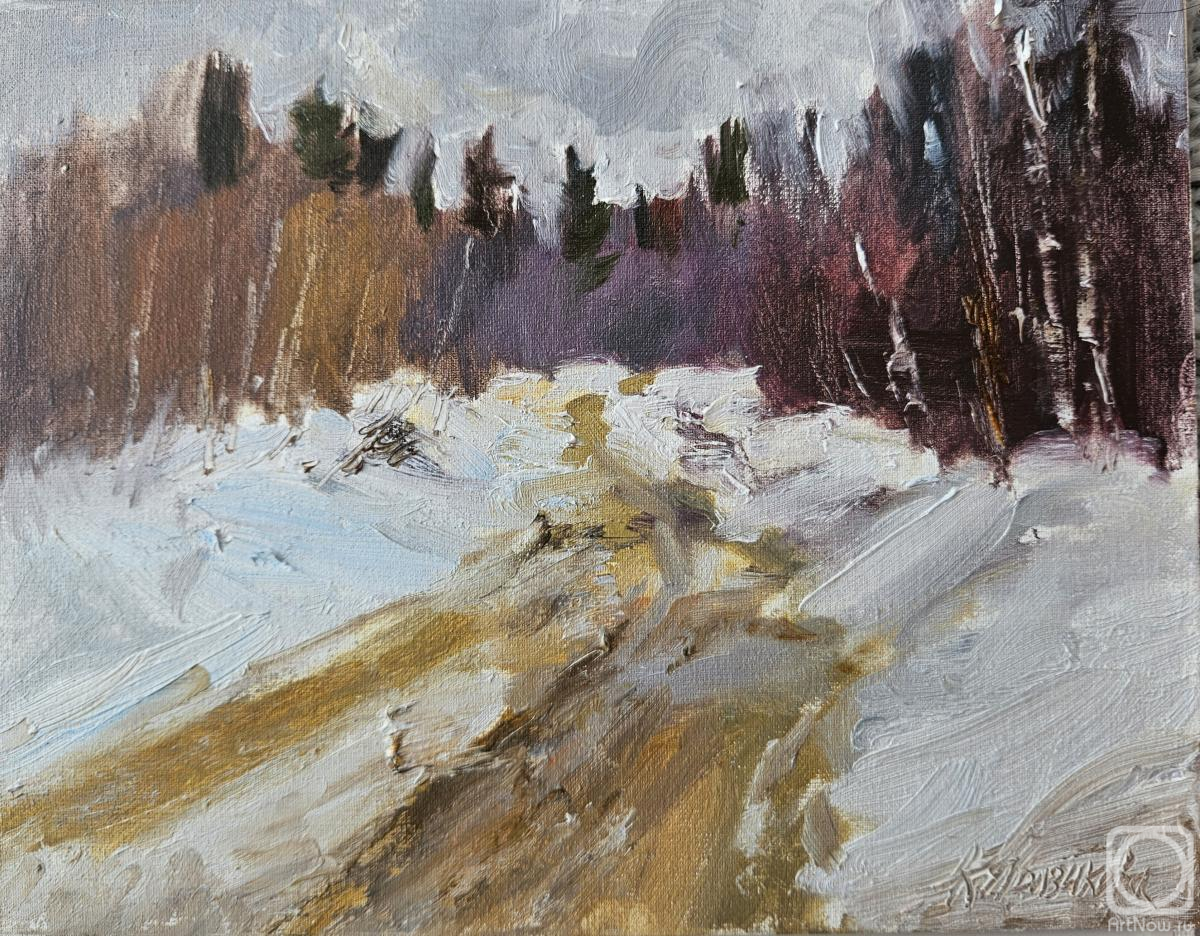 ������� ������ �� ������. ��������� ������. ����� �����