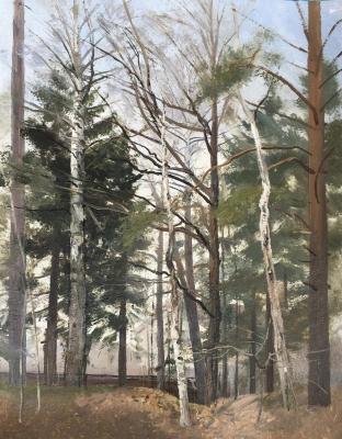 ������� ������� �����