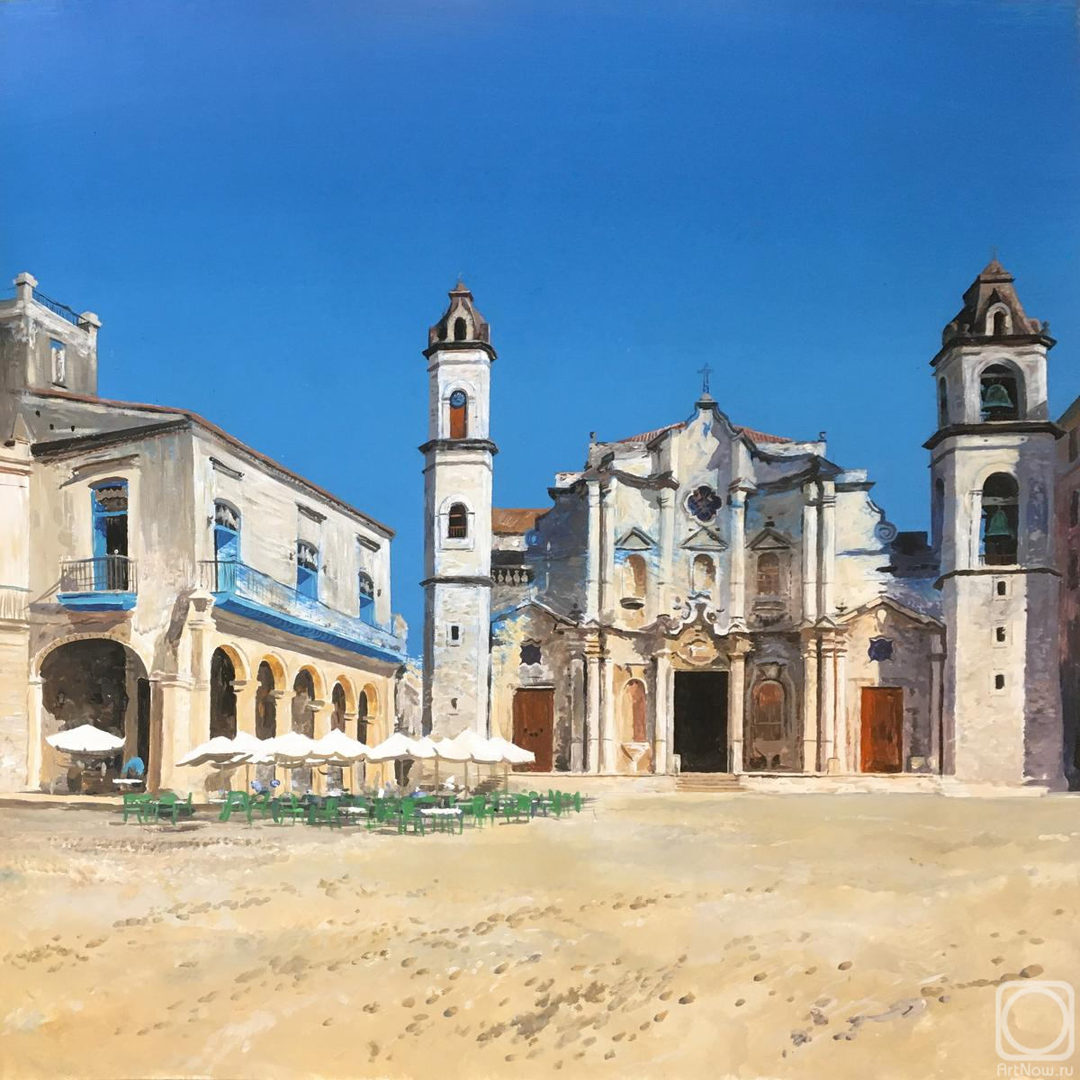 �������. ����� �����. ����������� ������������ ����� � ������