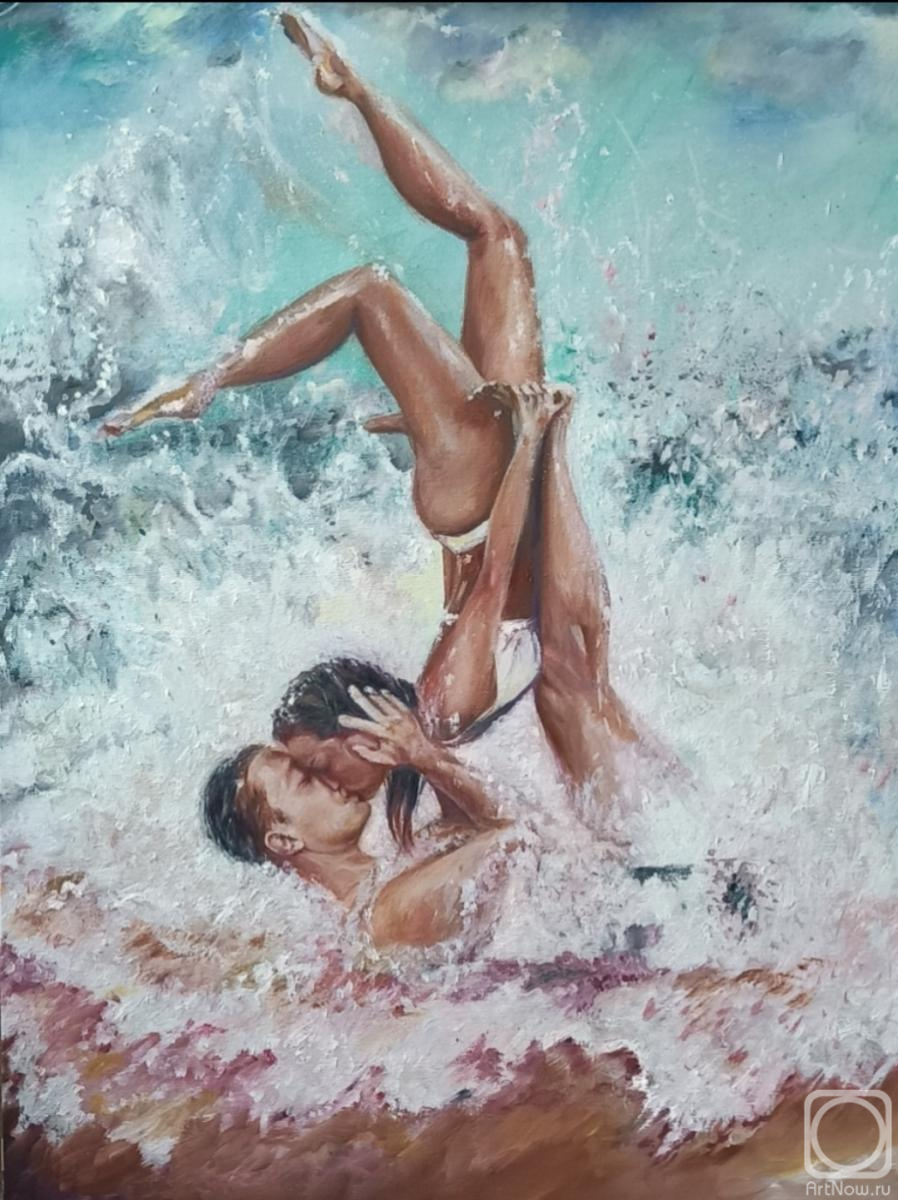 ������� ������ �� ������. ��������� �����. ������ ��� ������