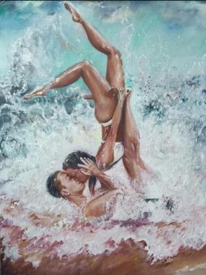 ������ ��� ������. ��������� �����