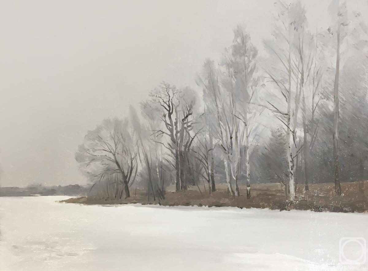 �������. ����� �����. �������� ����