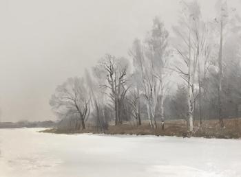 ������� ��������� �����