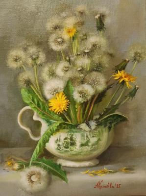 ������� �����������