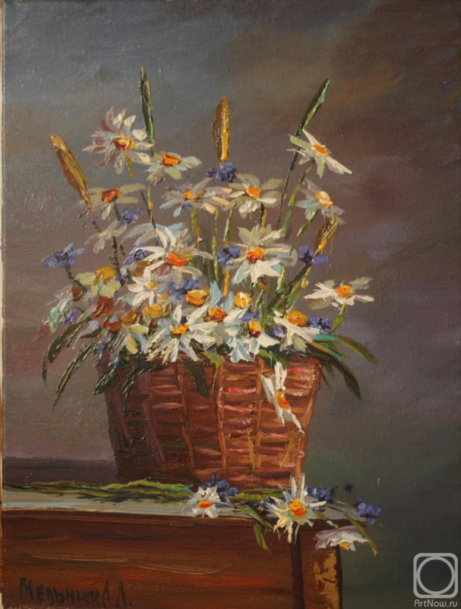 ������� ������ �� ������. ������� ���������. ��������� ����������