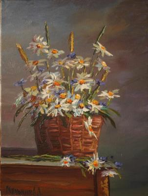 ������� ���������� ����������