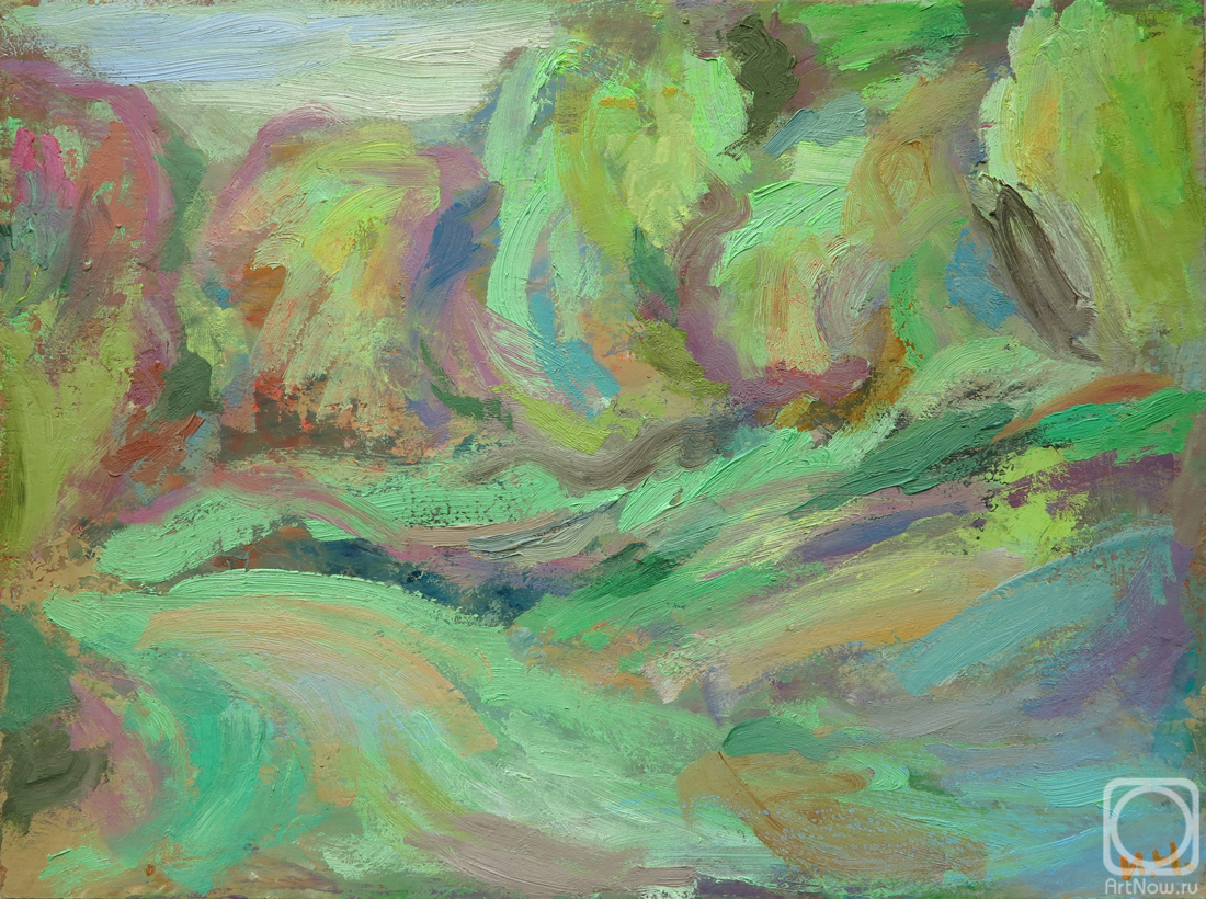 �������. ������ ����. ����� ��������� ������� �������