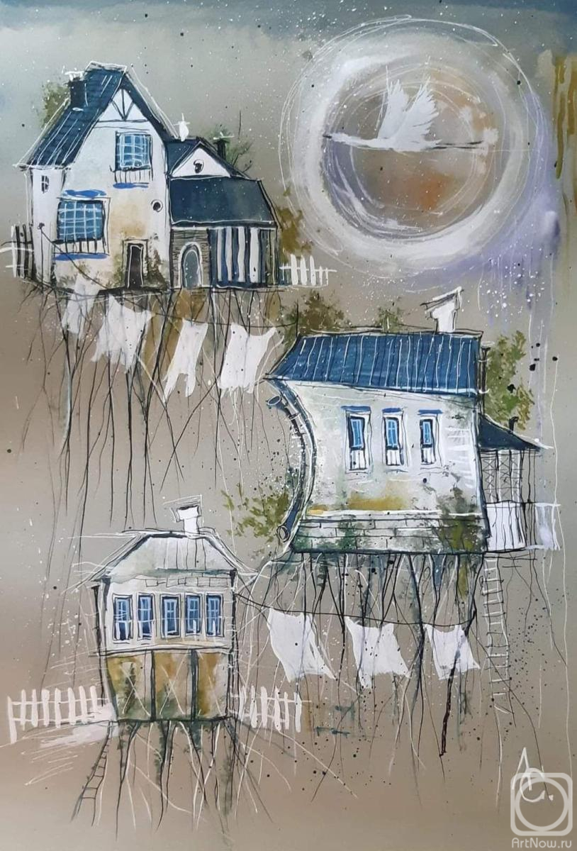 �������. �������� �������. �������� ������