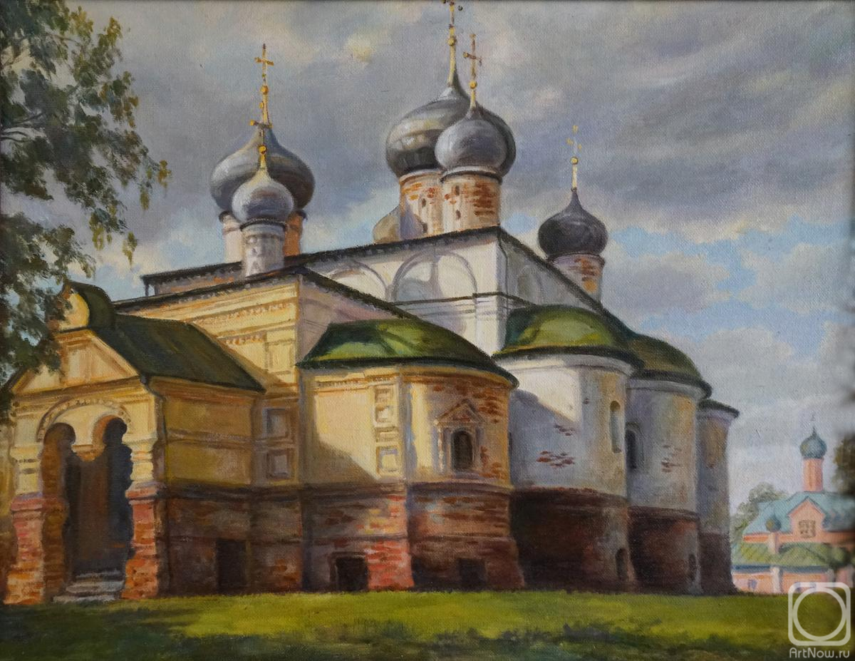 �������. �������� �����. ����������� ��������� � ����������