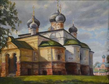 ����������� ��������� � ���������� (������ ����������). �������� �����