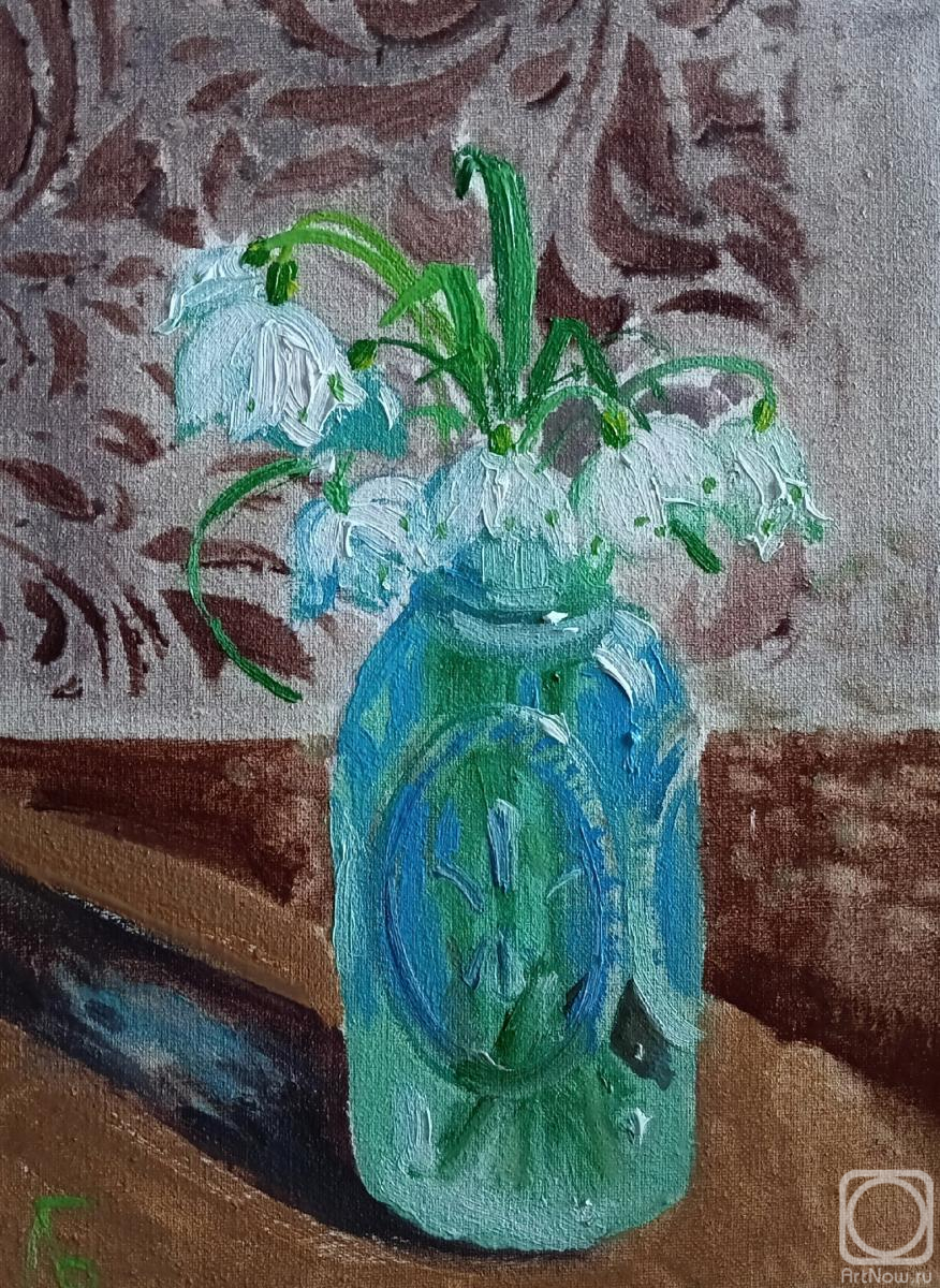 ������� ������ �� ������. ����������� �����. ���� � ������������� 2