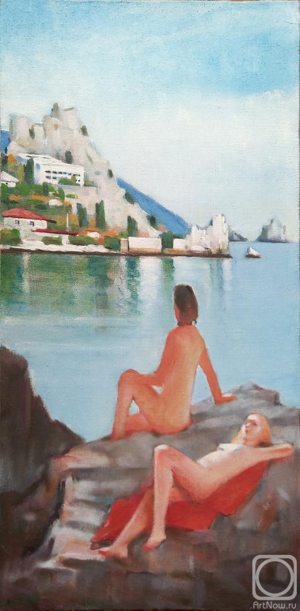 ������� ������ �� ������. ���������� ������. ������