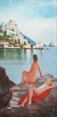 ������. ���������� ������