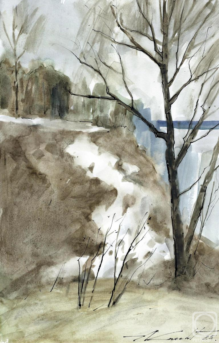 �������. ����� ���������. ��������� ����