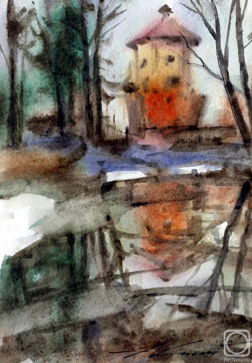 �������. ����� ���������. ����