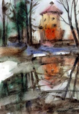 ����. ����� ���������