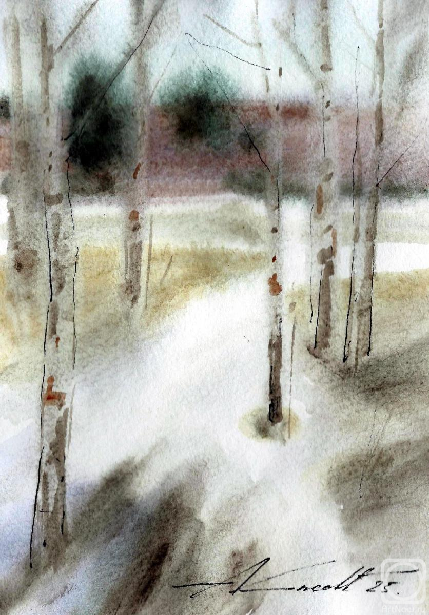 �������. ����� ���������. ������