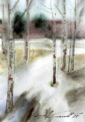 ������� ��������