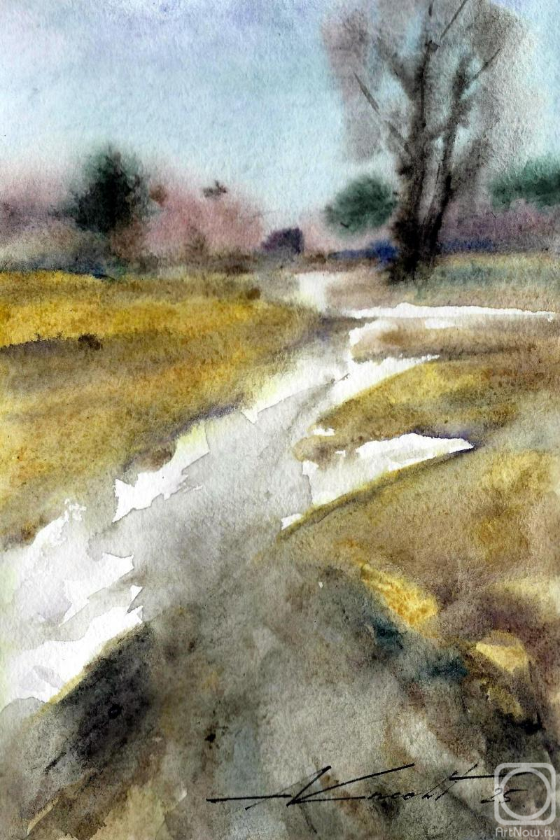 �������. ����� ���������. ��� � ����� ������ ����