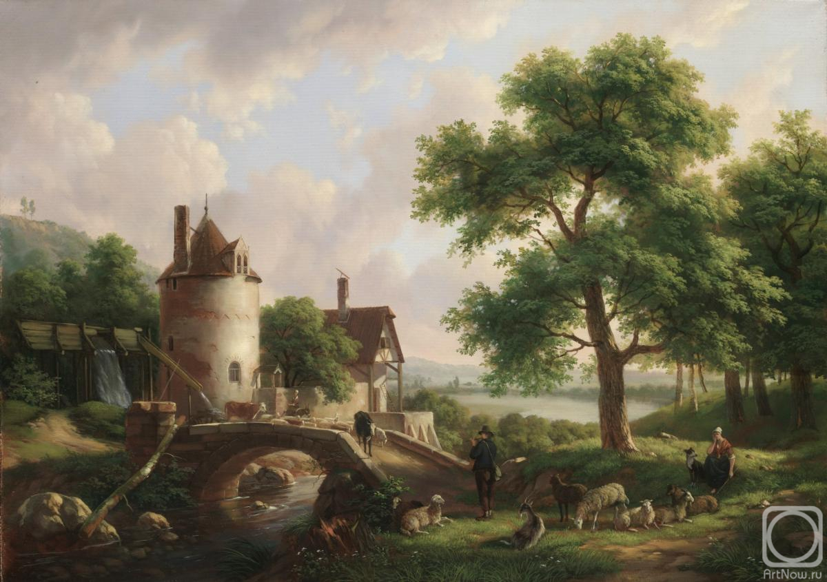 ������� ������ �� ������. ������ ������. �����