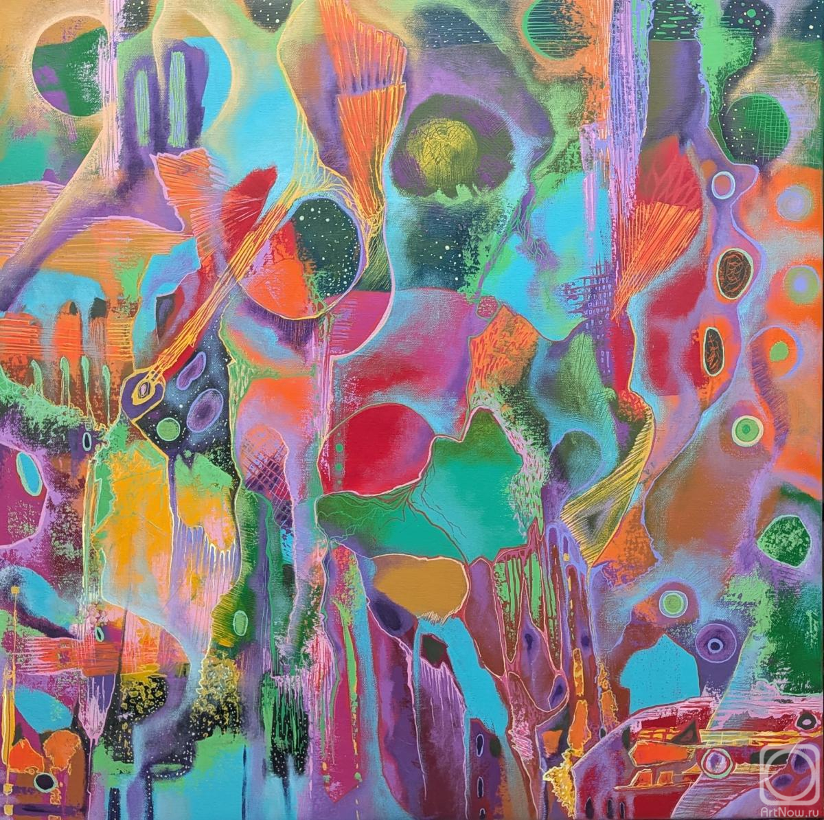 �������. ����������� ����. ������������ 25/03