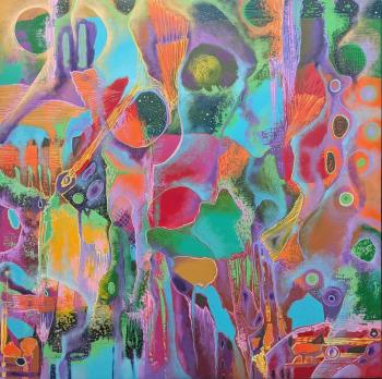 ������� ������������� 25/03�