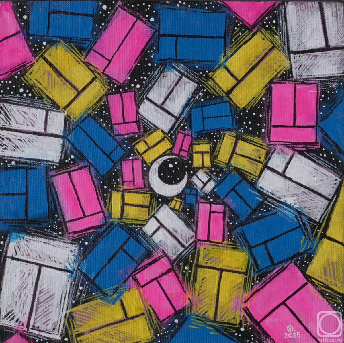 �������. ������� �����. ��������� ����