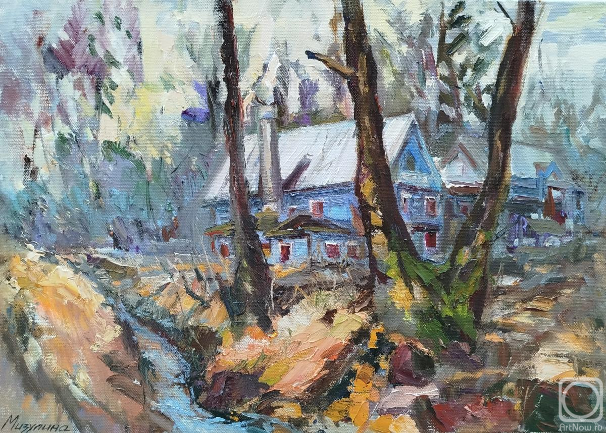 ������� ������ �� ������. �������� �����. ���� �. �. ����� � ���������