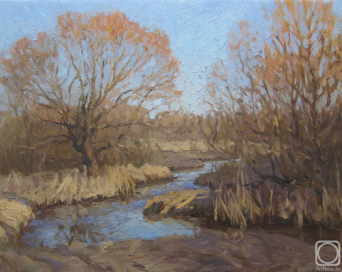 ������� ������ �� ������. ������ ������. �������� �����. ����