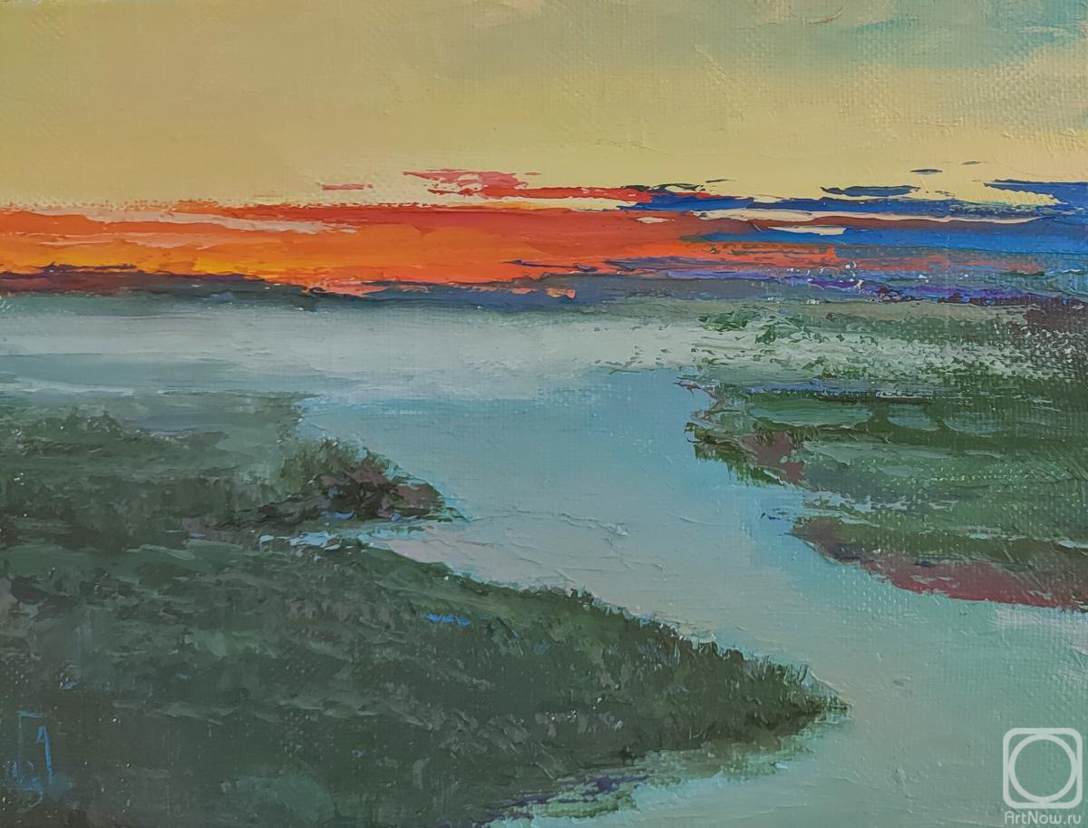 ������� ������ �� ������. ���������� �������. �� ����