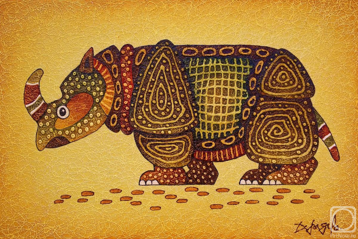 ������� ������ �� ������. ������� ����. �������