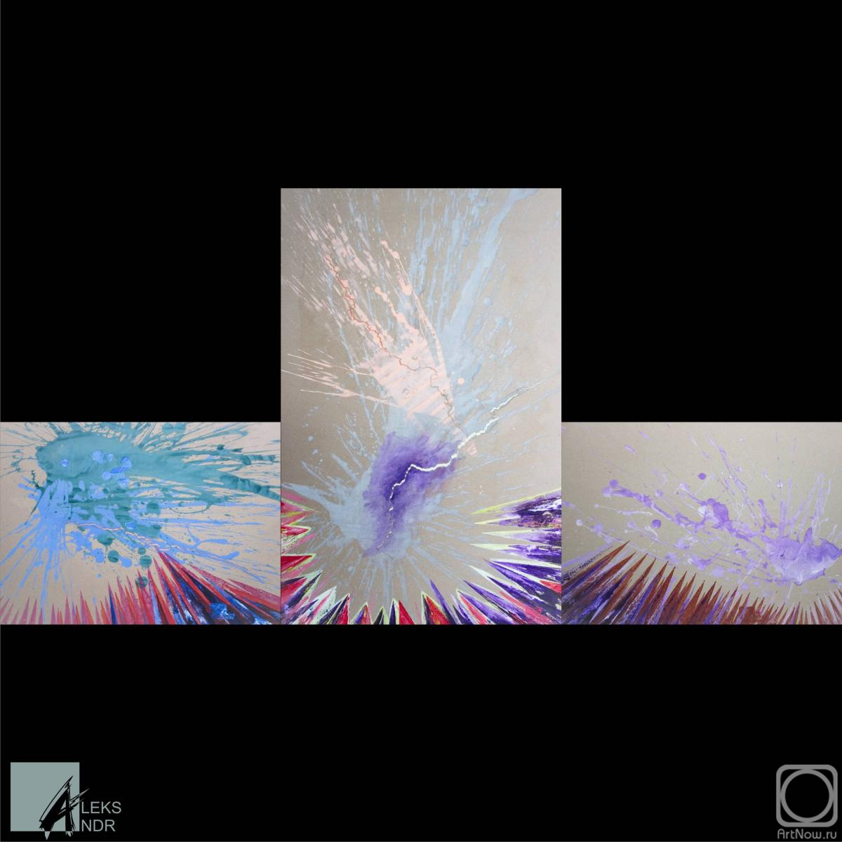 �������. �������� ���������. ����� ��� - ������ ����! �������� ������� �,�,�