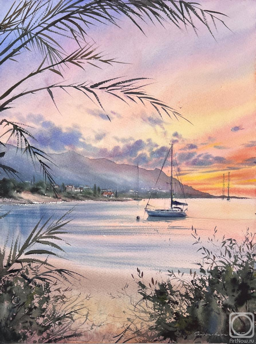 �������. ��������� �������. ������� ��� �� �����