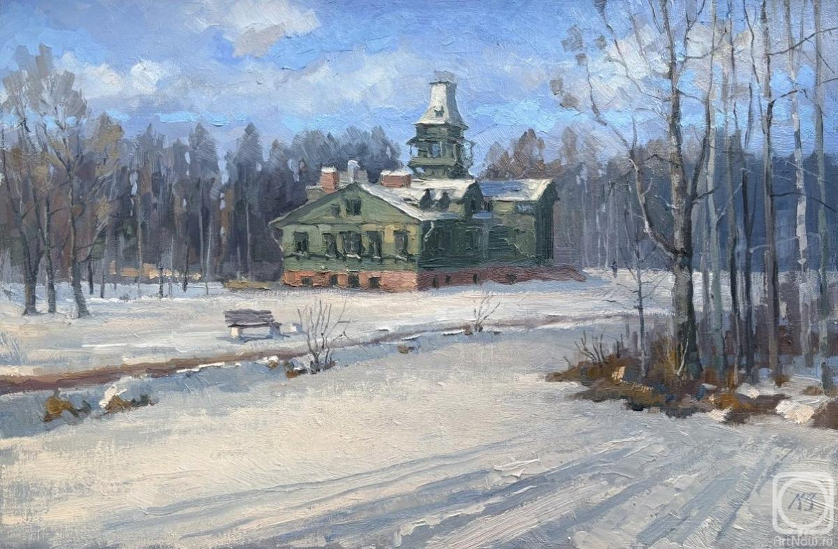 ������� ������ �� ������. �������� ����������. ��� �����. ����� �����