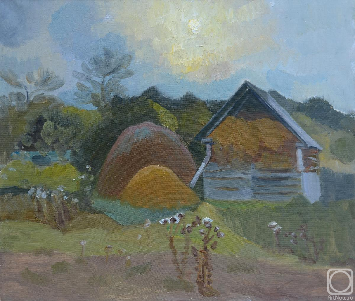 ������� ������ �� ������. �������� ���������. �����